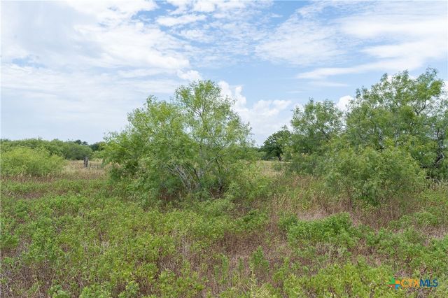 TBD Fm 671, Luling, TX 78648