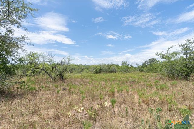 TBD Fm 671, Luling, TX 78648