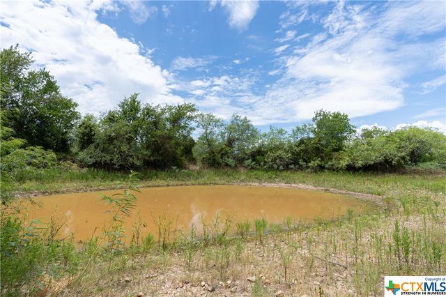 TBD Fm 671, Luling, TX 78648