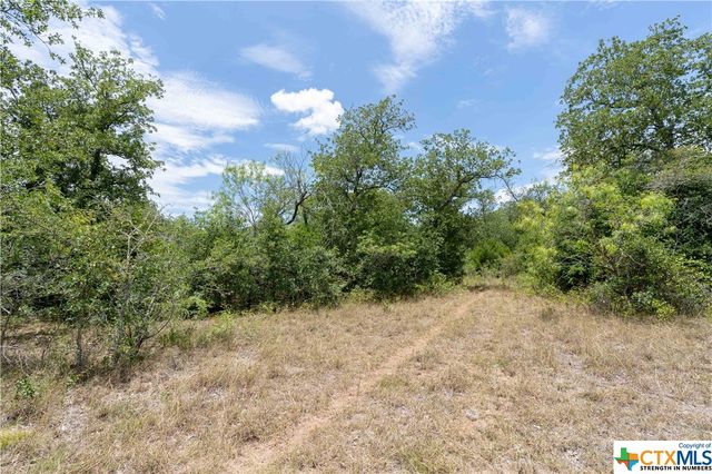 TBD Fm 671, Luling, TX 78648