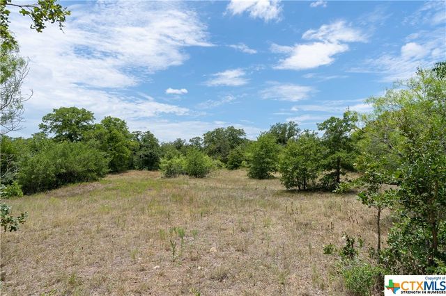 TBD Fm 671, Luling, TX 78648