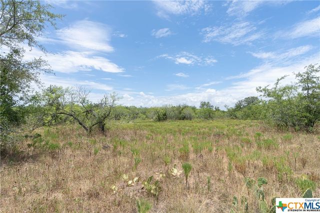 TBD Fm 671, Luling, TX 78648