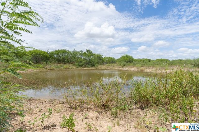 TBD Fm 671, Luling, TX 78648