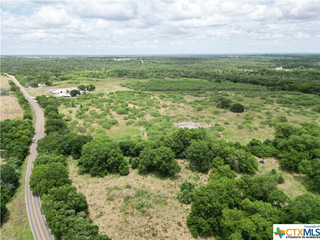 TBD Fm 671, Luling, TX 78648