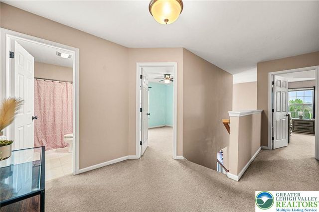 2066 Rolling Meadow Drive, Macungie Boro, PA 18062