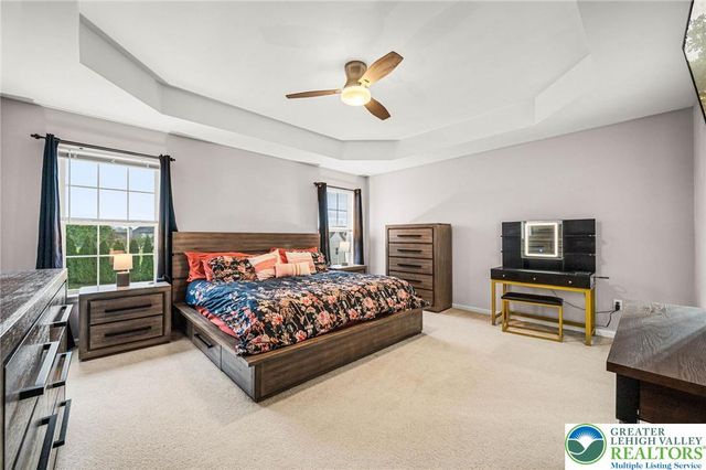 2066 Rolling Meadow Drive, Macungie Boro, PA 18062