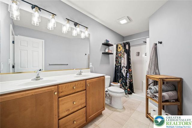 2066 Rolling Meadow Drive, Macungie Boro, PA 18062