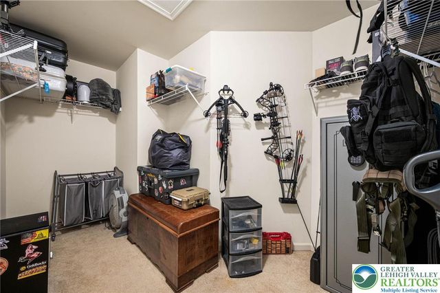 2066 Rolling Meadow Drive, Macungie Boro, PA 18062