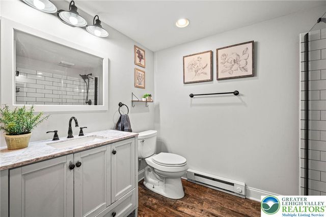 2066 Rolling Meadow Drive, Macungie Boro, PA 18062