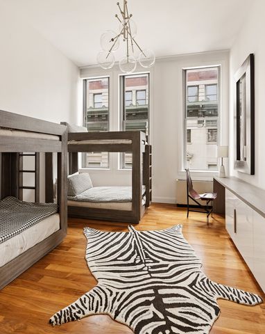 655 6th Ave Apt 5B, New York City, NY 10010