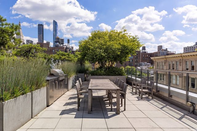 655 6th Ave Apt 5B, New York City, NY 10010