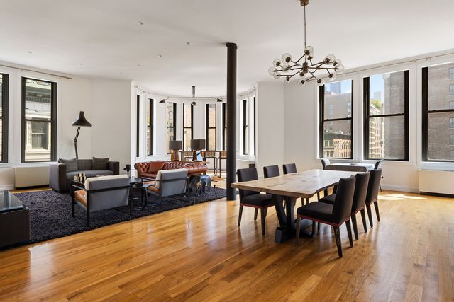 655 6th Ave Apt 5B, New York City, NY 10010