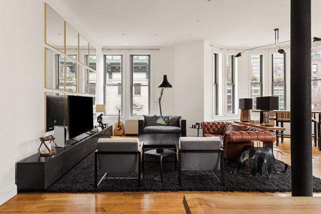 655 6th Ave Apt 5B, New York City, NY 10010