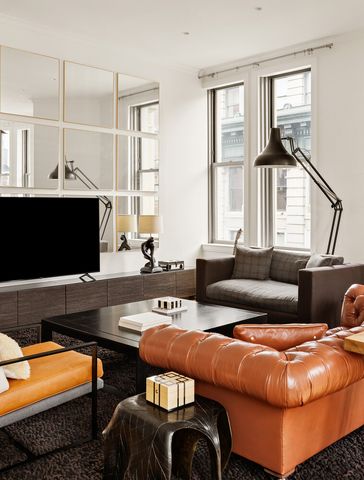 655 6th Ave Apt 5B, New York City, NY 10010