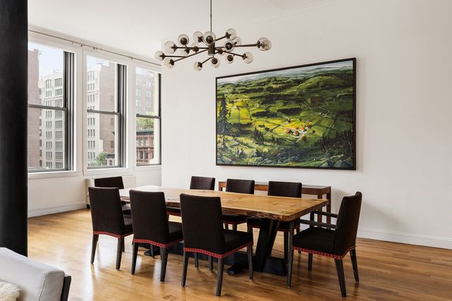655 6th Ave Apt 5B, New York City, NY 10010