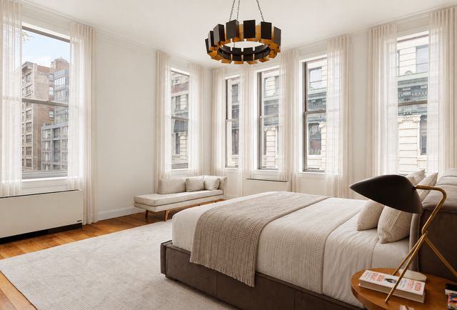 655 6th Ave Apt 5B, New York City, NY 10010
