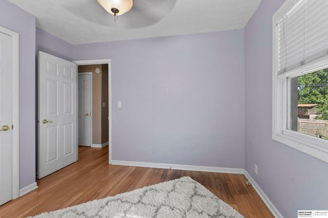 1030 Hartley Street, Lincoln, NE 68521