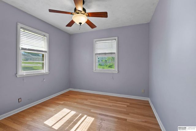 1030 Hartley Street, Lincoln, NE 68521