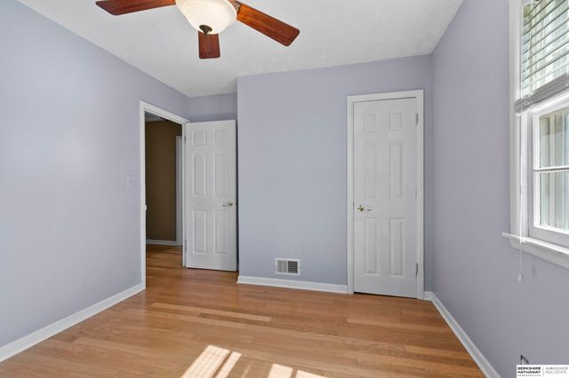 1030 Hartley Street, Lincoln, NE 68521