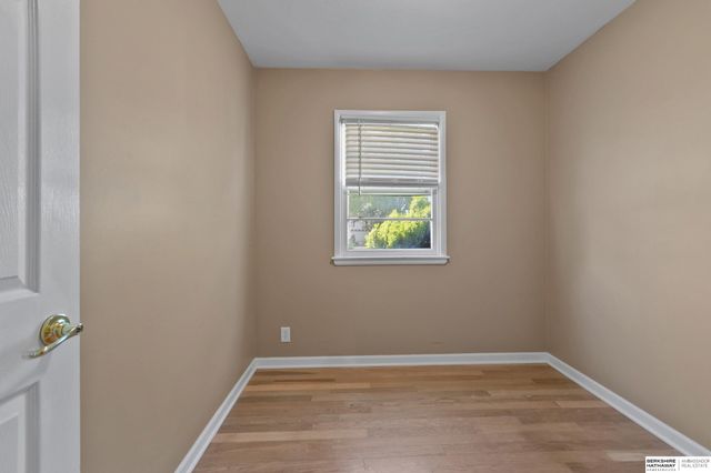 1030 Hartley Street, Lincoln, NE 68521