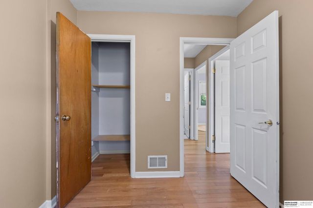 1030 Hartley Street, Lincoln, NE 68521