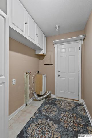 1030 Hartley Street, Lincoln, NE 68521