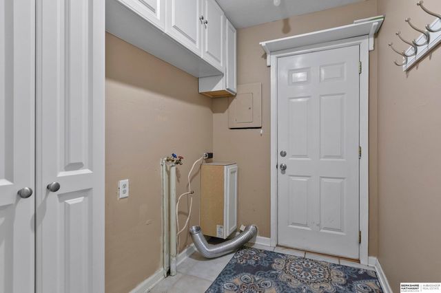1030 Hartley Street, Lincoln, NE 68521