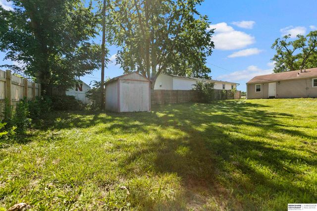 1030 Hartley Street, Lincoln, NE 68521