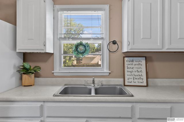 1030 Hartley Street, Lincoln, NE 68521
