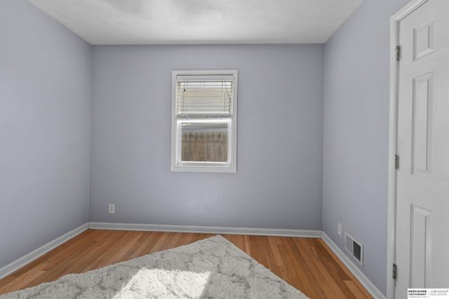 1030 Hartley Street, Lincoln, NE 68521