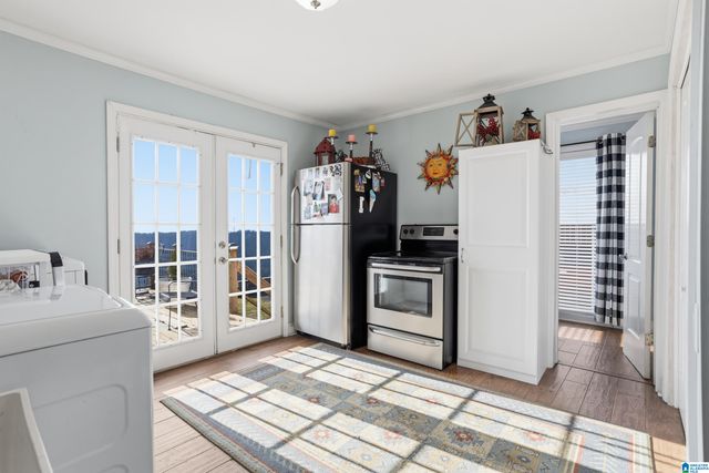 535 GRANDVIEW TRAIL, Warrior, AL 35180