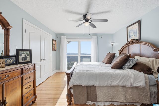 535 GRANDVIEW TRAIL, Warrior, AL 35180