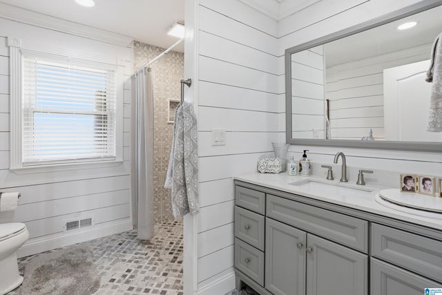 535 GRANDVIEW TRAIL, Warrior, AL 35180