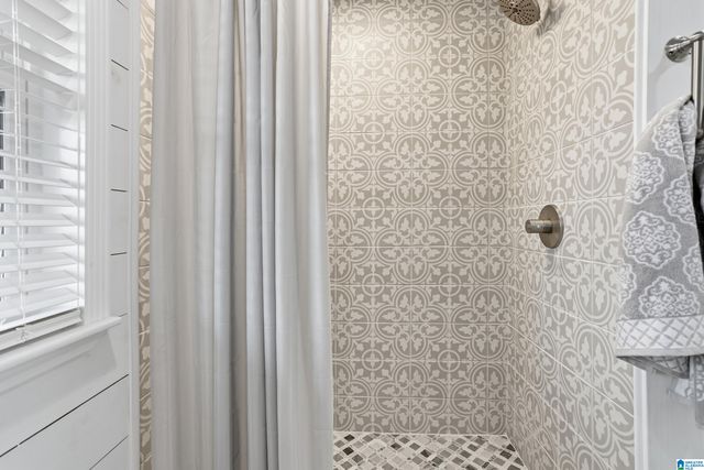 535 GRANDVIEW TRAIL, Warrior, AL 35180