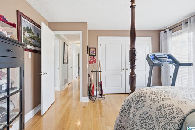 535 GRANDVIEW TRAIL, Warrior, AL 35180