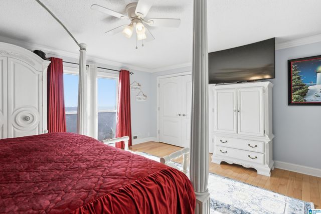 535 GRANDVIEW TRAIL, Warrior, AL 35180