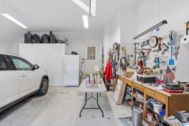 535 GRANDVIEW TRAIL, Warrior, AL 35180