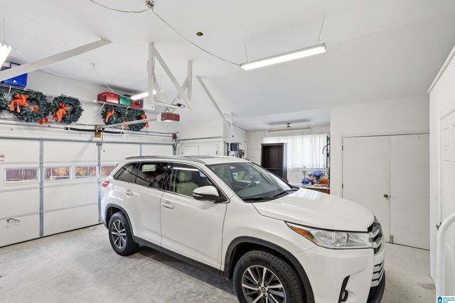 535 GRANDVIEW TRAIL, Warrior, AL 35180