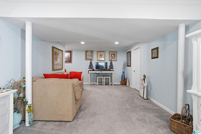 535 GRANDVIEW TRAIL, Warrior, AL 35180