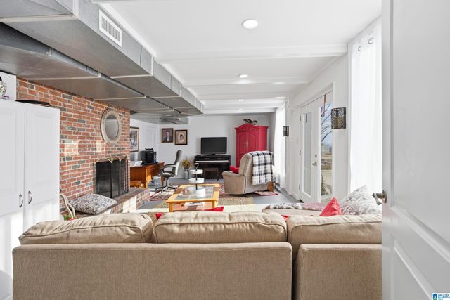 535 GRANDVIEW TRAIL, Warrior, AL 35180