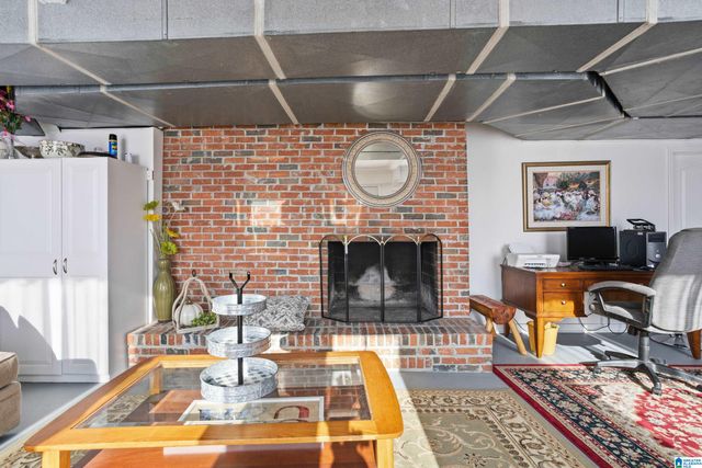 535 GRANDVIEW TRAIL, Warrior, AL 35180