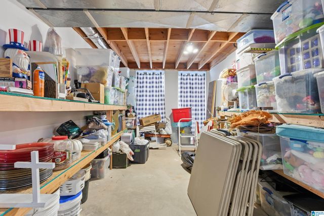 535 GRANDVIEW TRAIL, Warrior, AL 35180