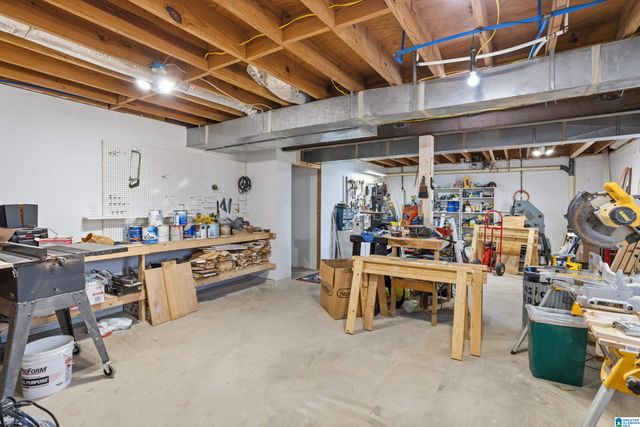 535 GRANDVIEW TRAIL, Warrior, AL 35180