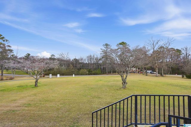 535 GRANDVIEW TRAIL, Warrior, AL 35180