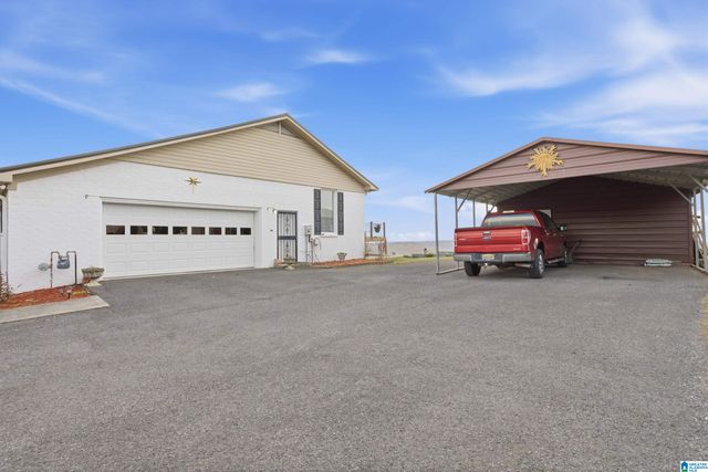 535 GRANDVIEW TRAIL, Warrior, AL 35180