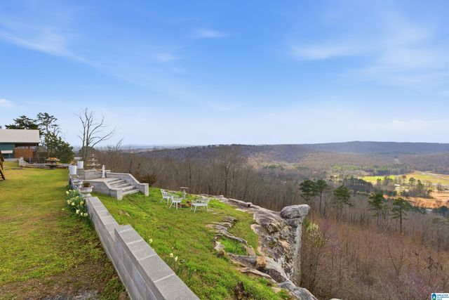 535 GRANDVIEW TRAIL, Warrior, AL 35180