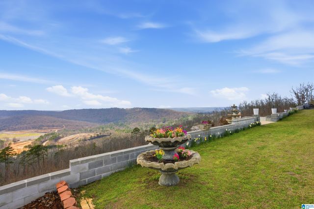 535 GRANDVIEW TRAIL, Warrior, AL 35180