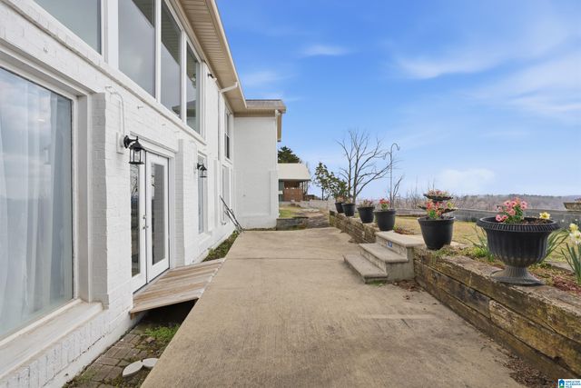 535 GRANDVIEW TRAIL, Warrior, AL 35180