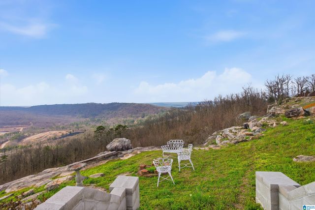 535 GRANDVIEW TRAIL, Warrior, AL 35180