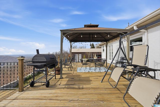 535 GRANDVIEW TRAIL, Warrior, AL 35180